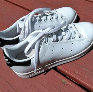 Stan smith adidas